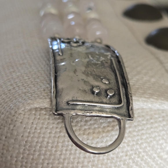 Silpada Bracelet - Picture 5 of 13